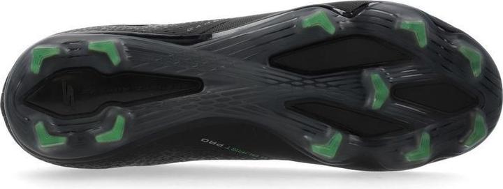 Produktbild Skechers Fussball-nockenschuh Razor 1.5 Elite Fg - Eu 43 (43)