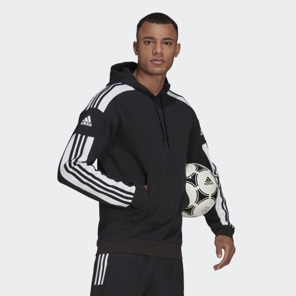 Productafbeelding adidas Squadra 21 Zweetmuts (M)