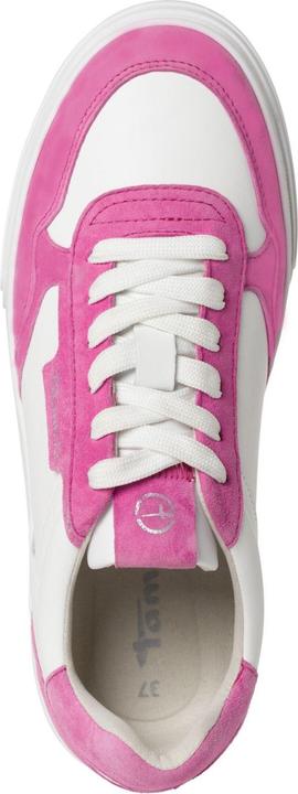 Actual product image Tamaris 2805070 (41)