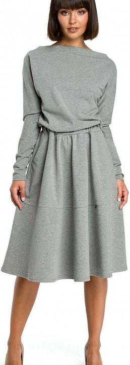 Be Wear 946426
