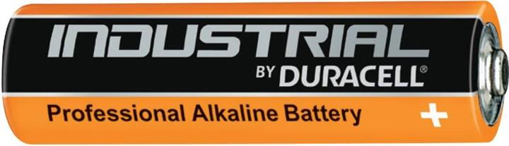 Produktbild Duracell Mignon (AA) Batterie Procell Industrial (48 Stk., AA)