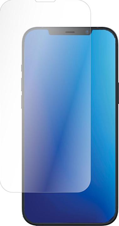 Produktbild WOW Gehärtetes Glas 9H (1 Stück, Apple iPhone 13)