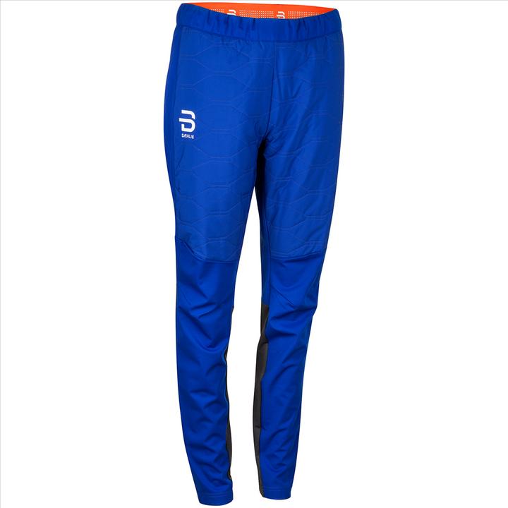 Daehlie W Pants Challenge (XS)