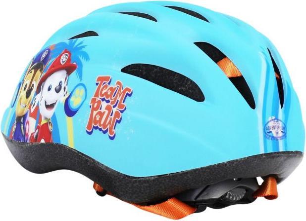 Actual product image Disney Interactive Studios V2 Paw Patrol