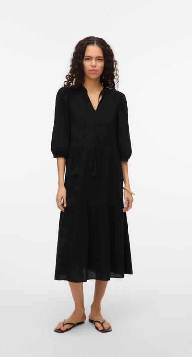 Actual product image Vero Moda VMPRETTY Kurzes Kleid Kleid (XL)