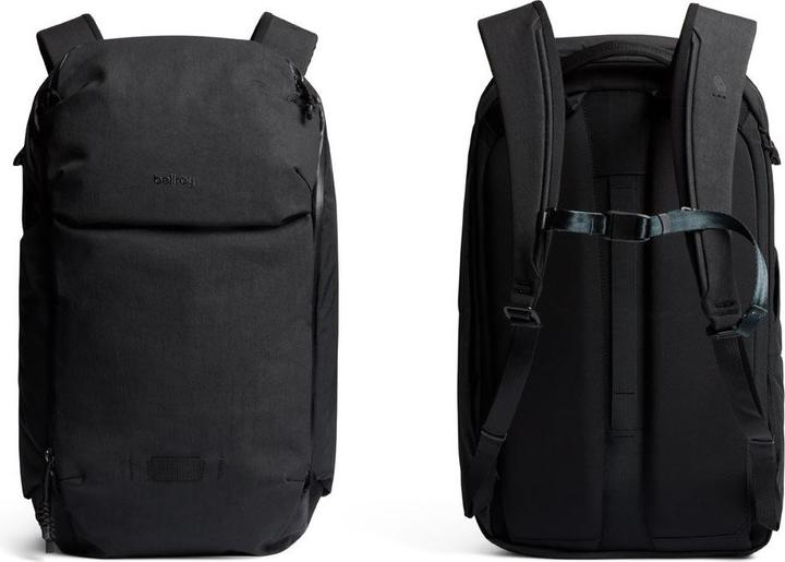 Actual product image Bellroy Venture Ready 20 (20 l)