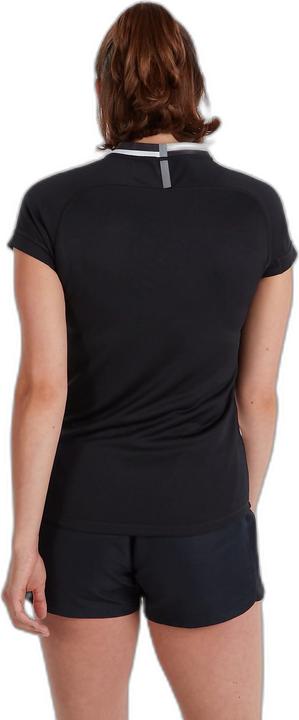 Produktbild Canterbury gestreiftes trikot, damen vapodri evader (XS)