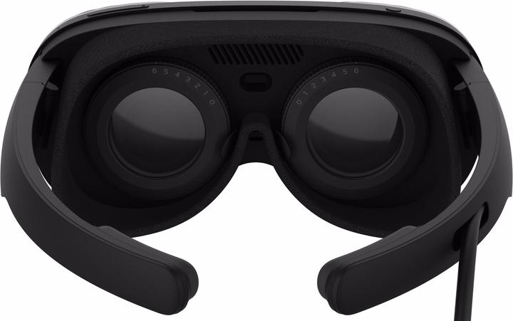Actual product image HTC Vive Flow (64 GB)