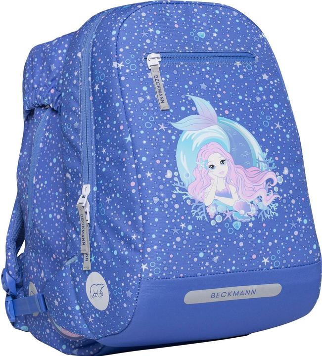 Actual product image Beckmann Aqua Girl (22 l)