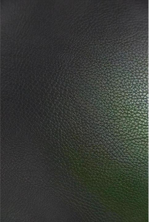 Actual product image Stryve Active 70 cm fit ball (70 cm)