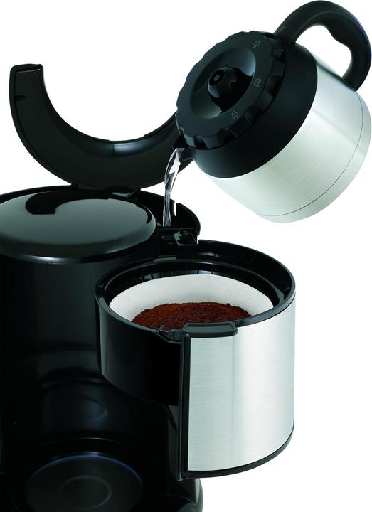Immagine prodotto Moulinex FT362811