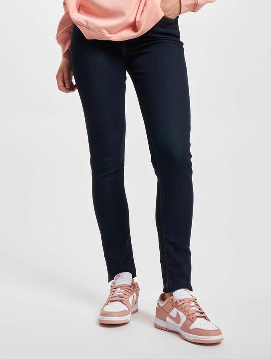 Produktbild Levis 721 Skinny High Rise to the nine (W24/L32)