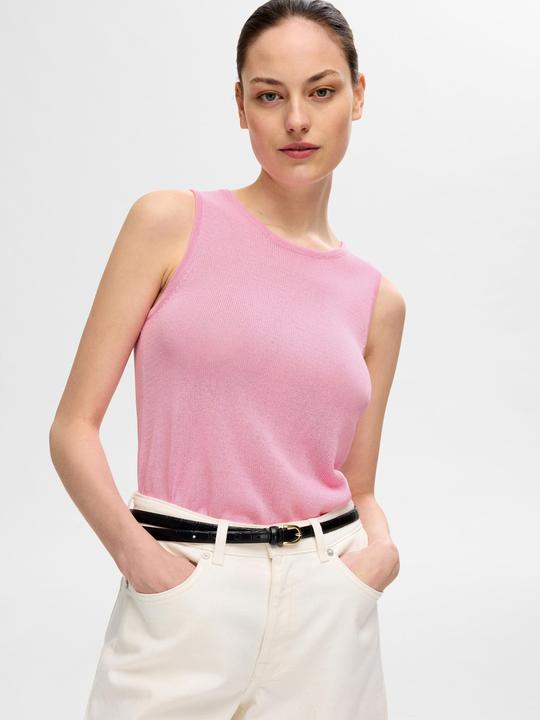 Produktbild Selected Femme Strick Tanktop (M)