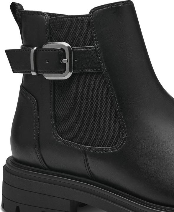Produktbild Tamaris Stiefelette (37)