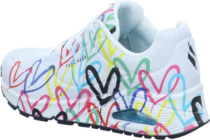 Produktbild Skechers Sneaker - 92999 (41)