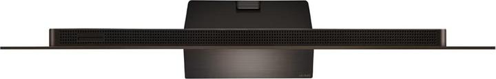 Actual product image LG OLED55C41LA OLED 55", 139cm, UHD 4K, SMART (55", C4, OLED, 4K, 2024)
