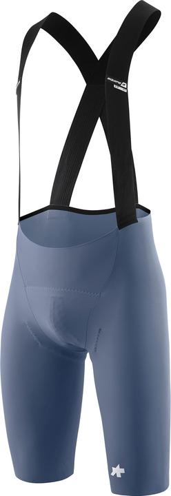 Immagine prodotto Assos Equipe R S11 (XXL)