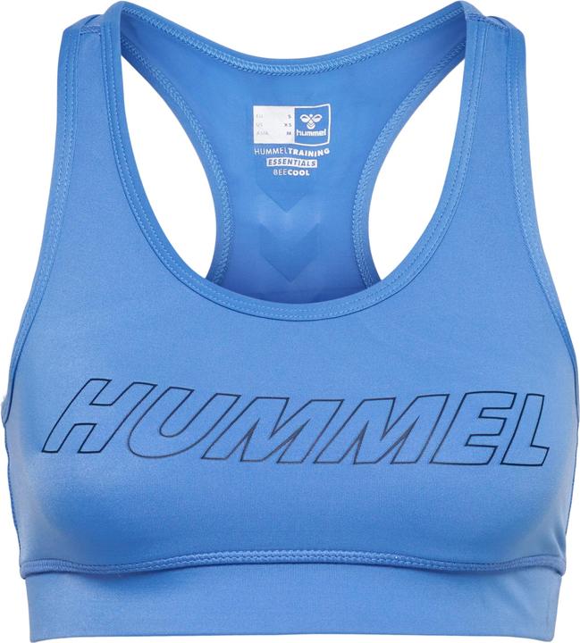 Produktbild hummel Te Tola Sports Bra (S)