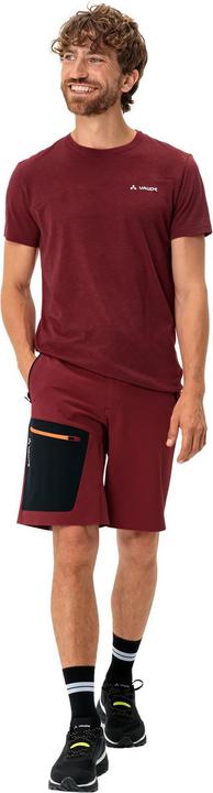 Actual product image Vaude Sveit (XL)