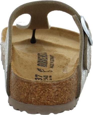 Produktbild Birkenstock Gizeh SYN normal (40)