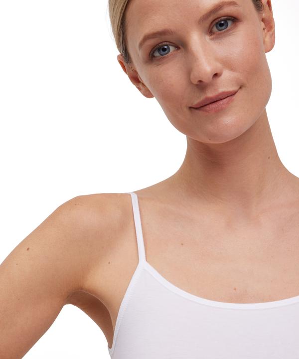 Produktbild Falke Damen (XS)