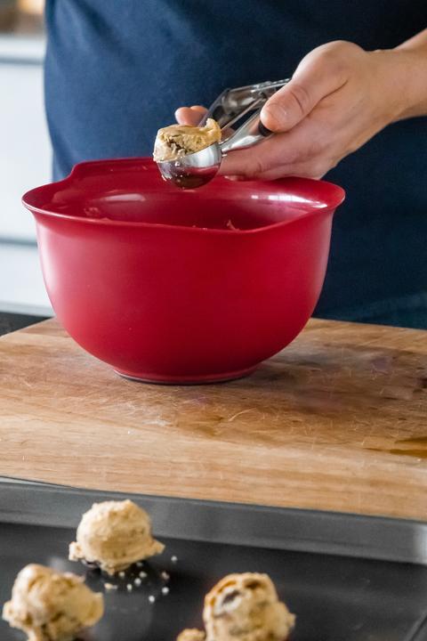 Actual product image KitchenAid Mixing Bowl Set (3 x)