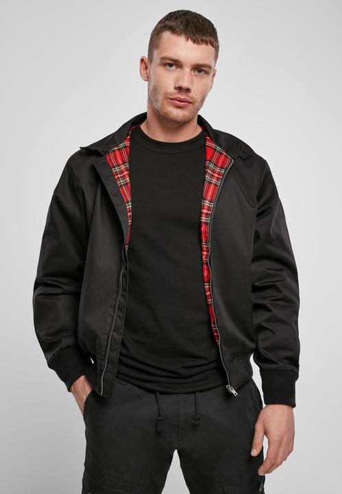 Produktbild Brandit Lord Canterbury (L)
