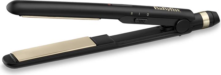 BaByliss Céramique 230 (Barre de démolition)