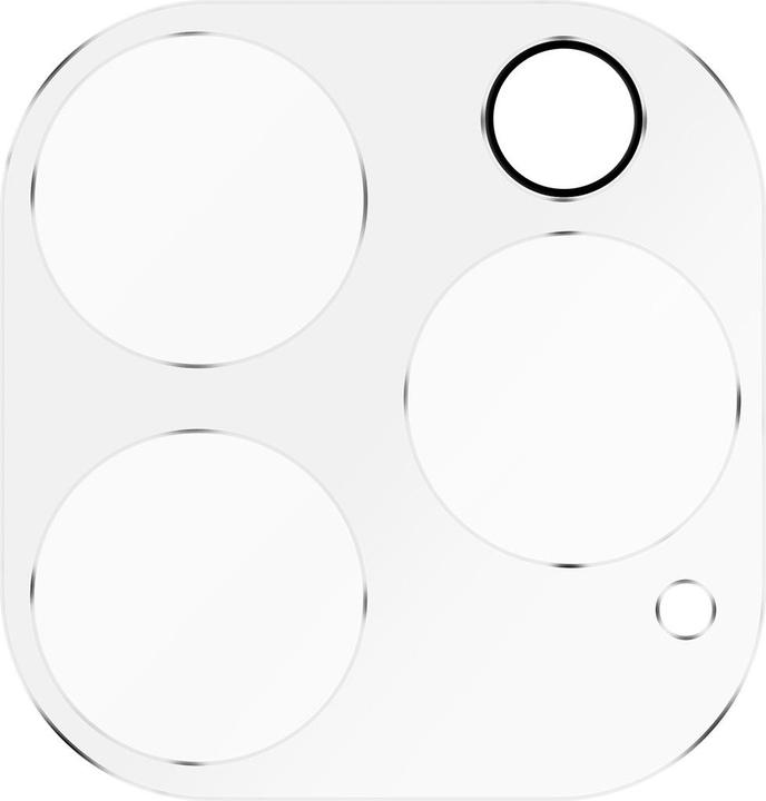 Produktbild Avizar Rückkamera Folie, Kamera Schutzfolie (1 Stück, Apple iPhone 14 Pro Max)