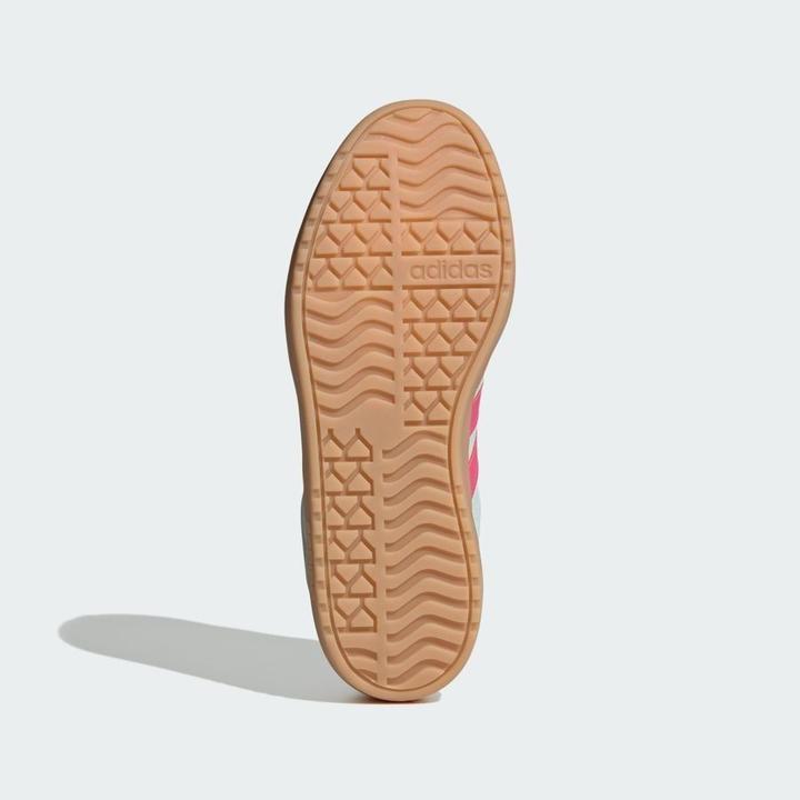 Produktbild adidas Women's VL Court Bold (38.5)