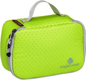 Produktbild Eagle Creek Pack-It Specter eCube