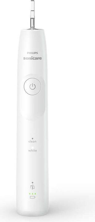 Immagine prodotto Philips Sonicare Series 5500 (Spazzolino sonico)