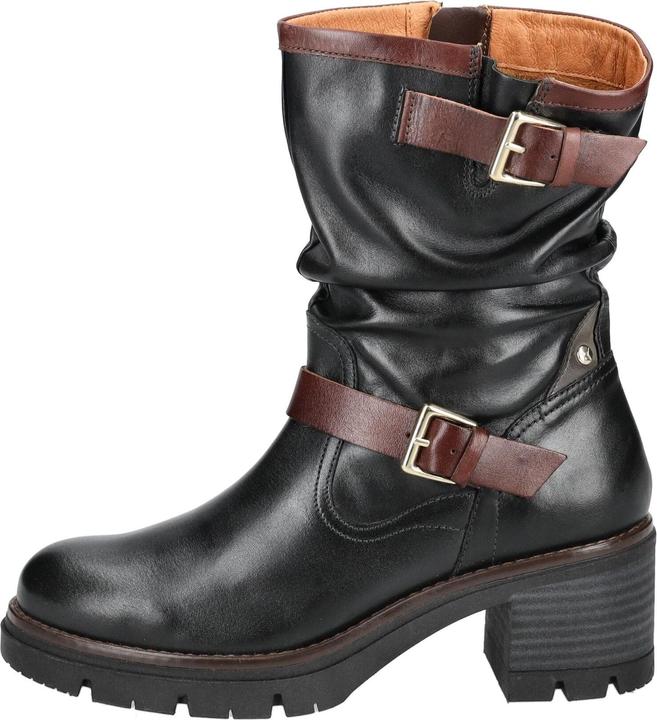 Actual product image Pikolinos Stiefelette (42)