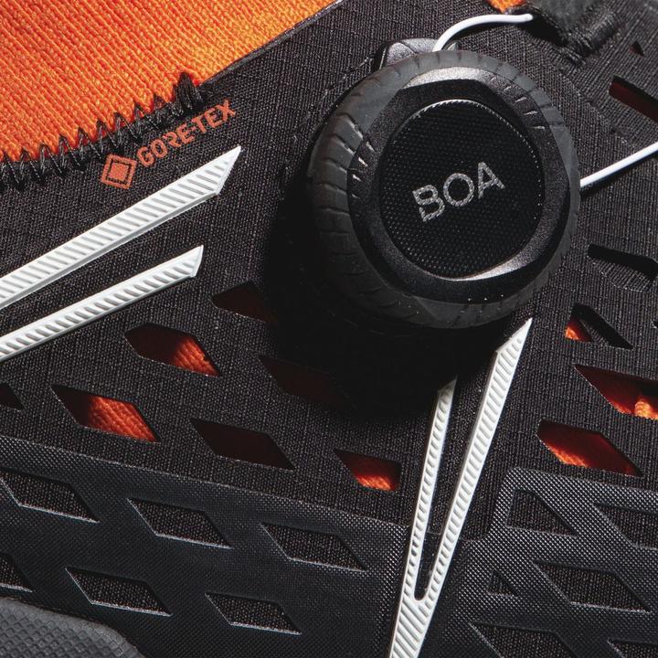 Produktbild Mammut Aenergy TR BOA® Mid GTX Men (45)
