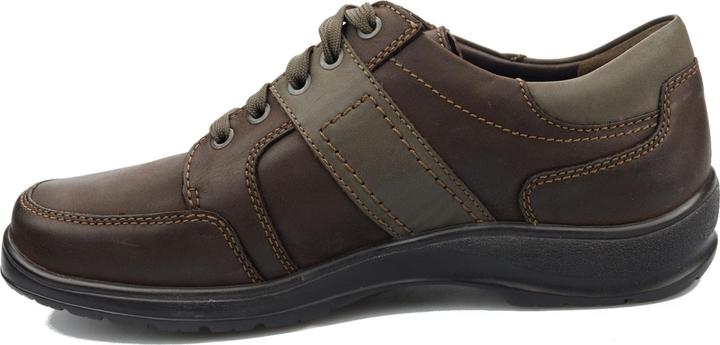 Mephisto Edward