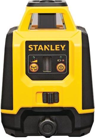 Immagine prodotto Stanley STHT77616-0