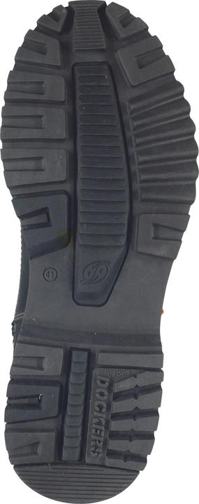 Immagine prodotto Dockers Stivaletto (43)