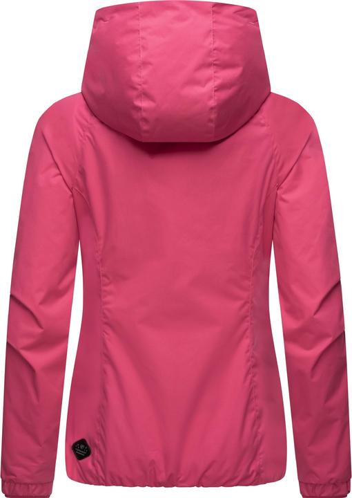 Immagine prodotto Ragwear Dizzie (L)
