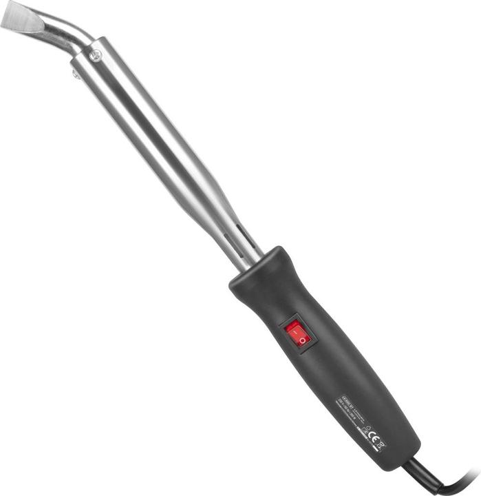 Produktbild Stahlwerk Hochleistungs-Lötkolben LK-300 ST elektrisches Lötgerät 300 W Leistung