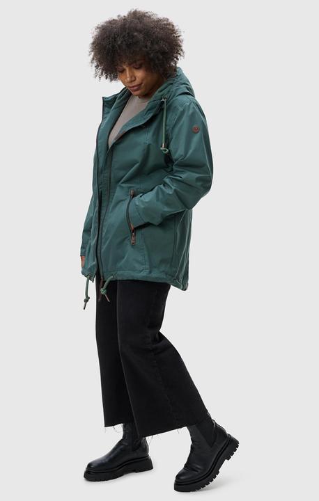 Image du produit Ragwear Zuzka (XXL)