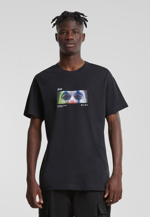 Produktbild Mister Tee Please Tee - 15717 (3XL)