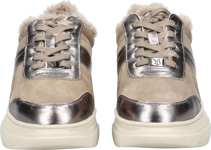 Actual product image Caprice Sneaker (36)