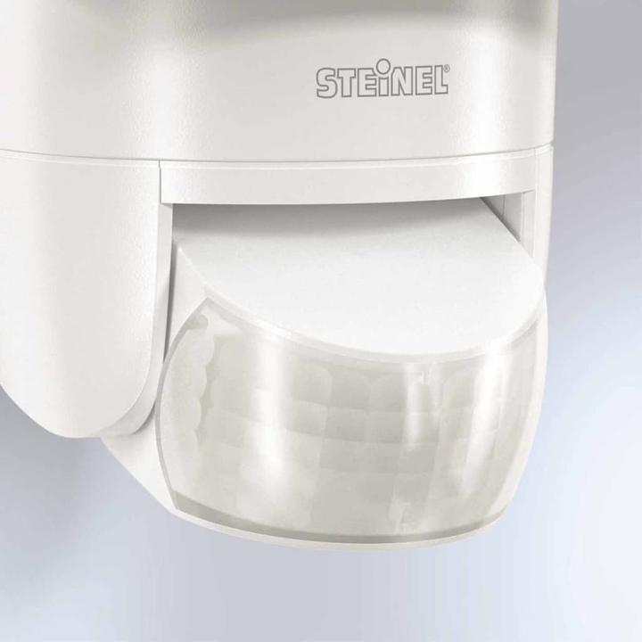 Actual product image Steinel XLED Home 2 XL (2124 lm, IP44)