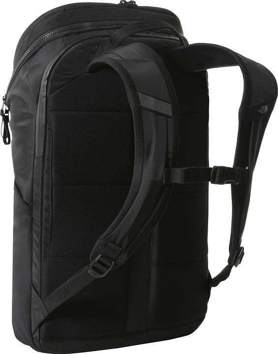 Produktbild North Face Kaban 2.0 (27 l)