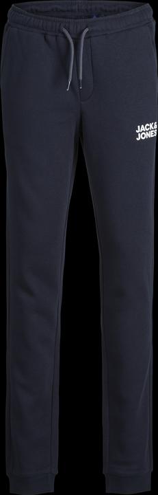 Immagine prodotto Jack & Jones Jpstgordon Jjnewsoft Sweat Pant Noos Mni (128)
