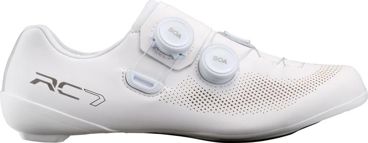 Shimano Women Road SH-RC7 SPD-SL