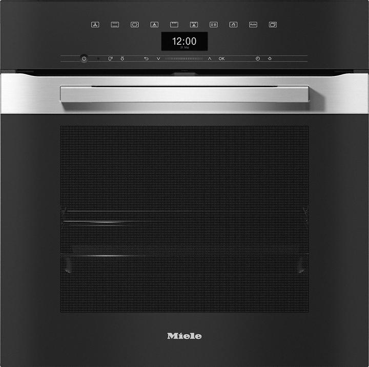 Produktbild Miele H 7460 BP