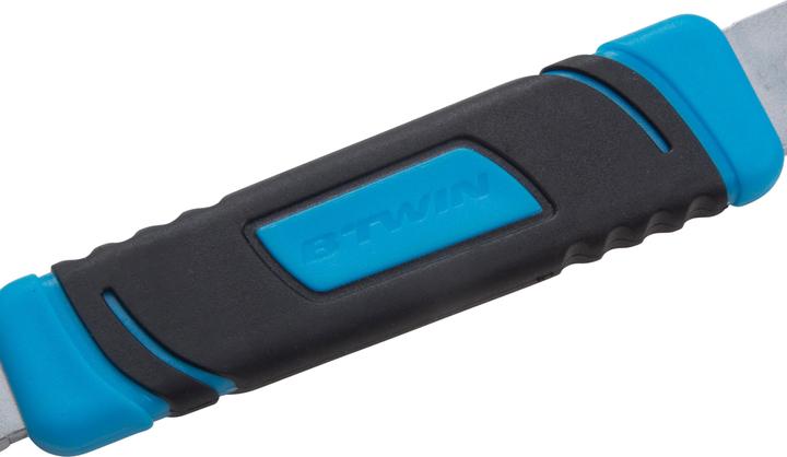 Actual product image Decathlon Det