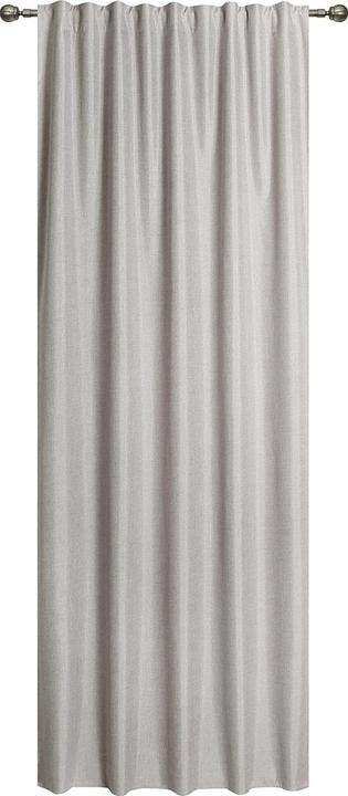 Actual product image Lipo Ohio (140 x 245 cm)