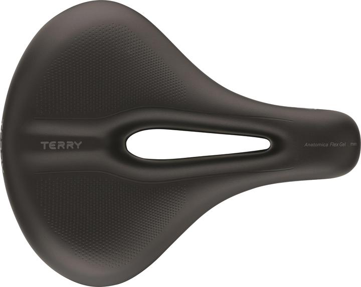 Produktbild Terry Anatomica Flex Gel